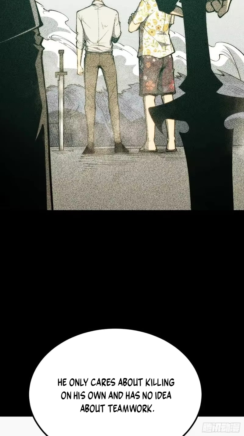 14 29