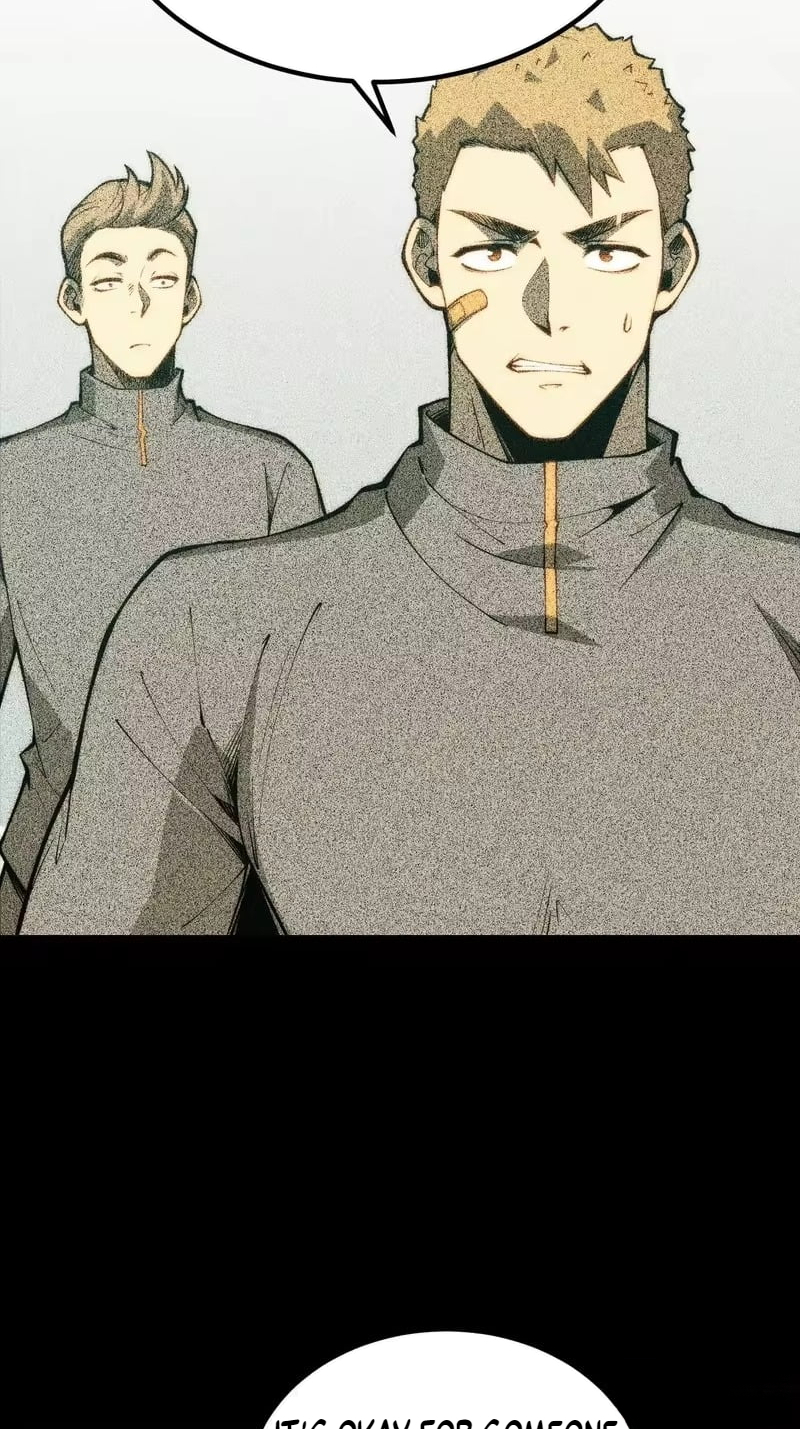 14 30