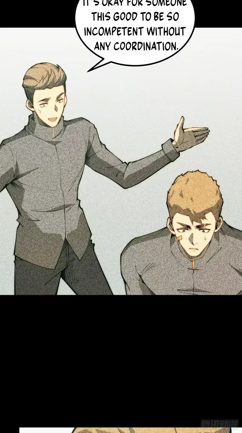 14 31