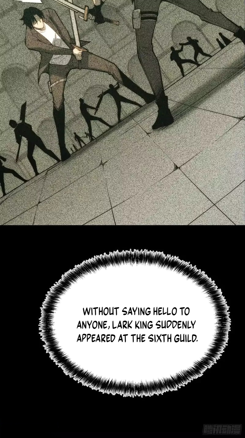 14 36