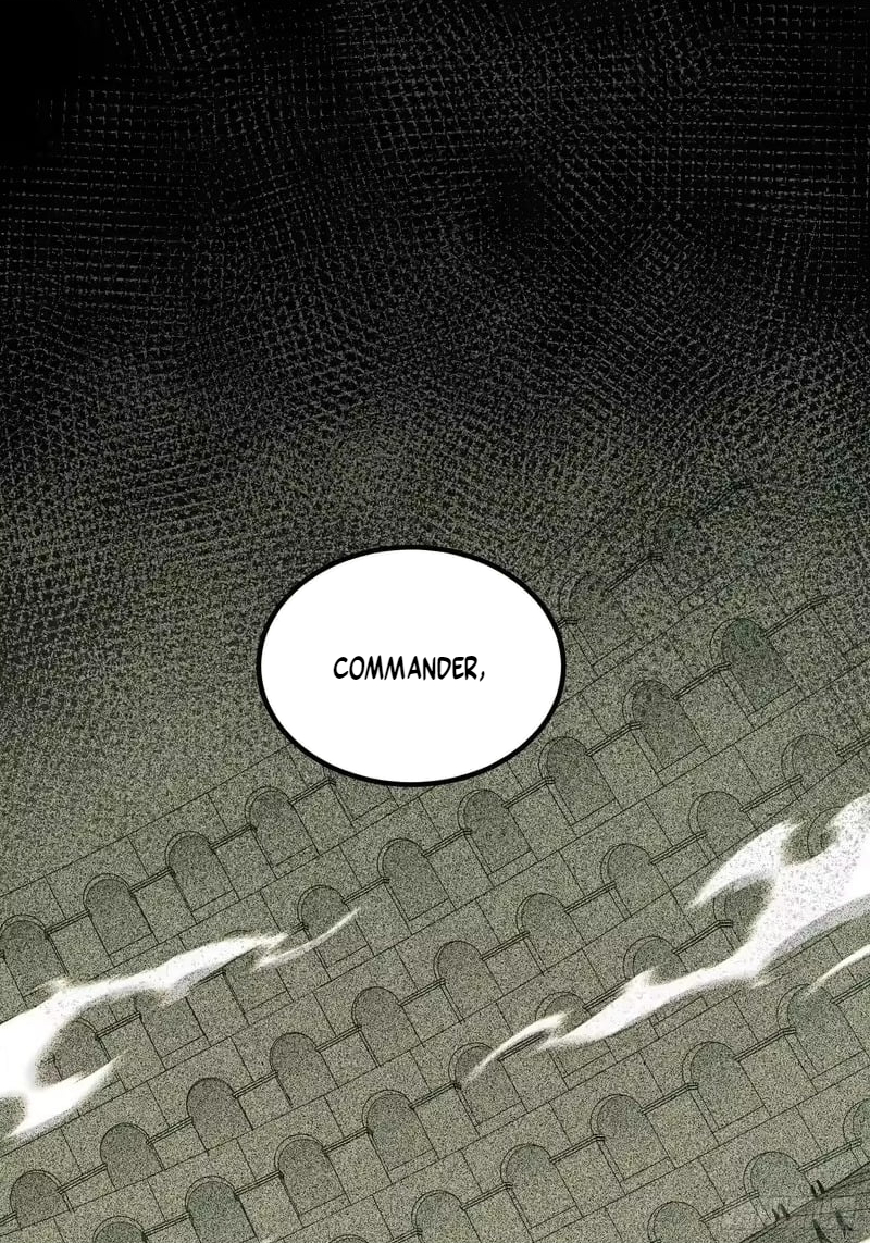 14 3