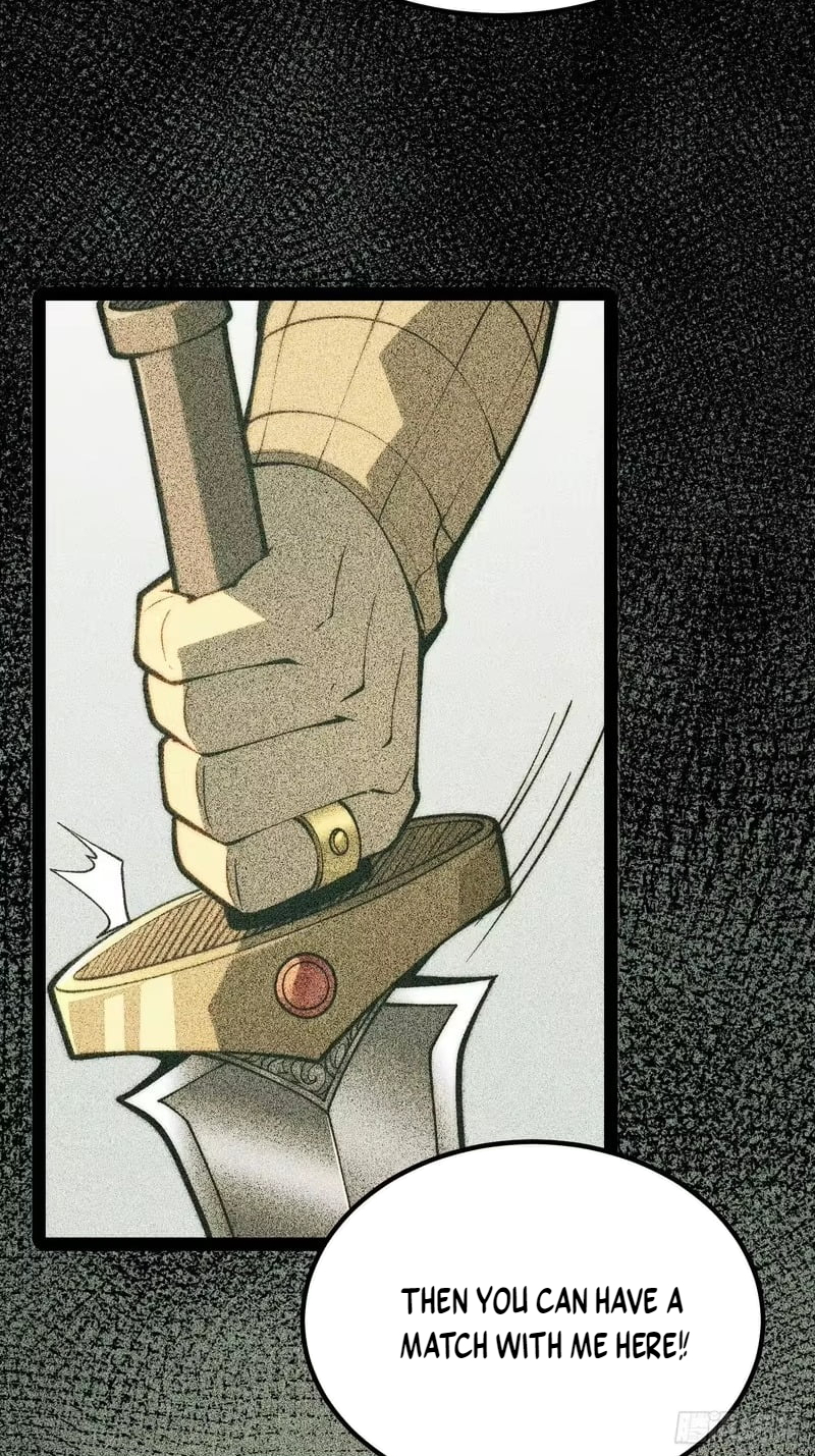 14 40