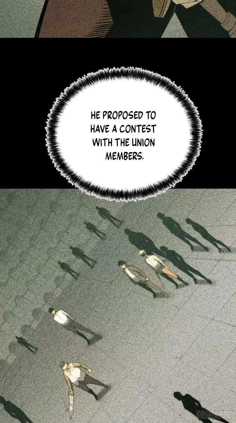 14 42