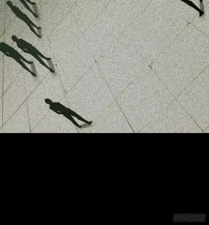 14 43