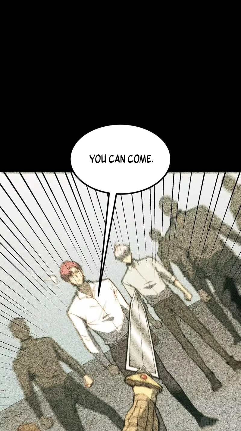 14 46
