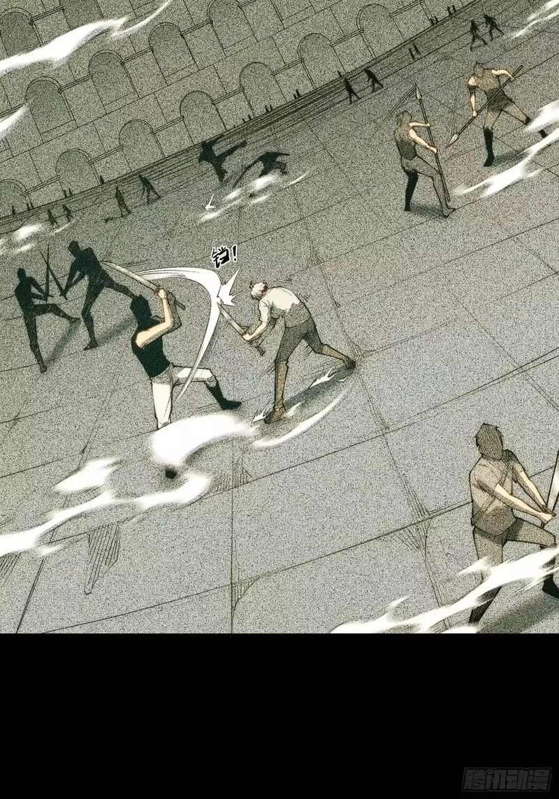 14 4