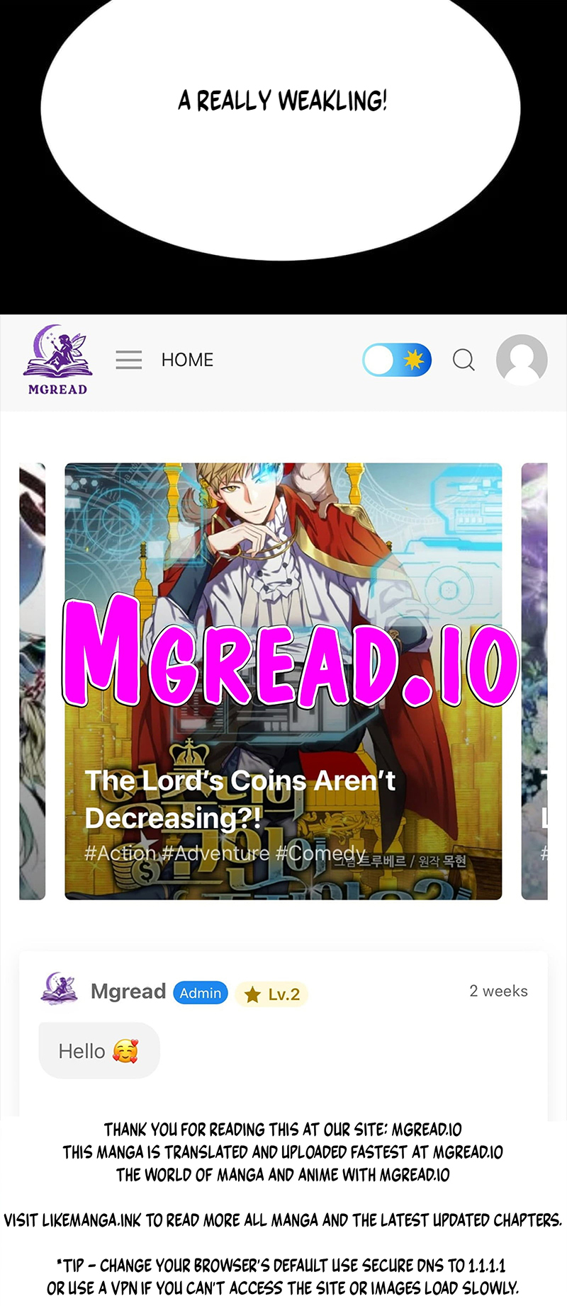 14 50