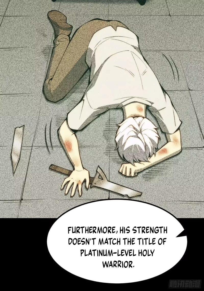 14 7