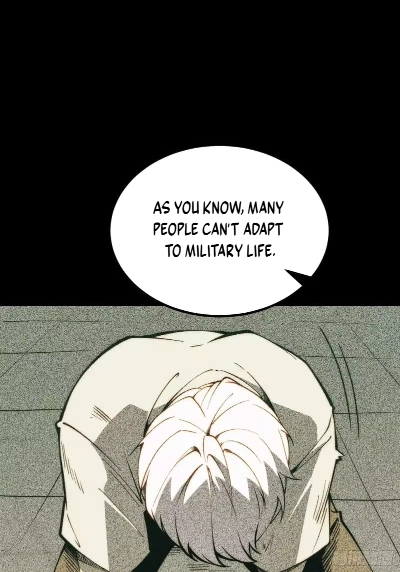 14 8