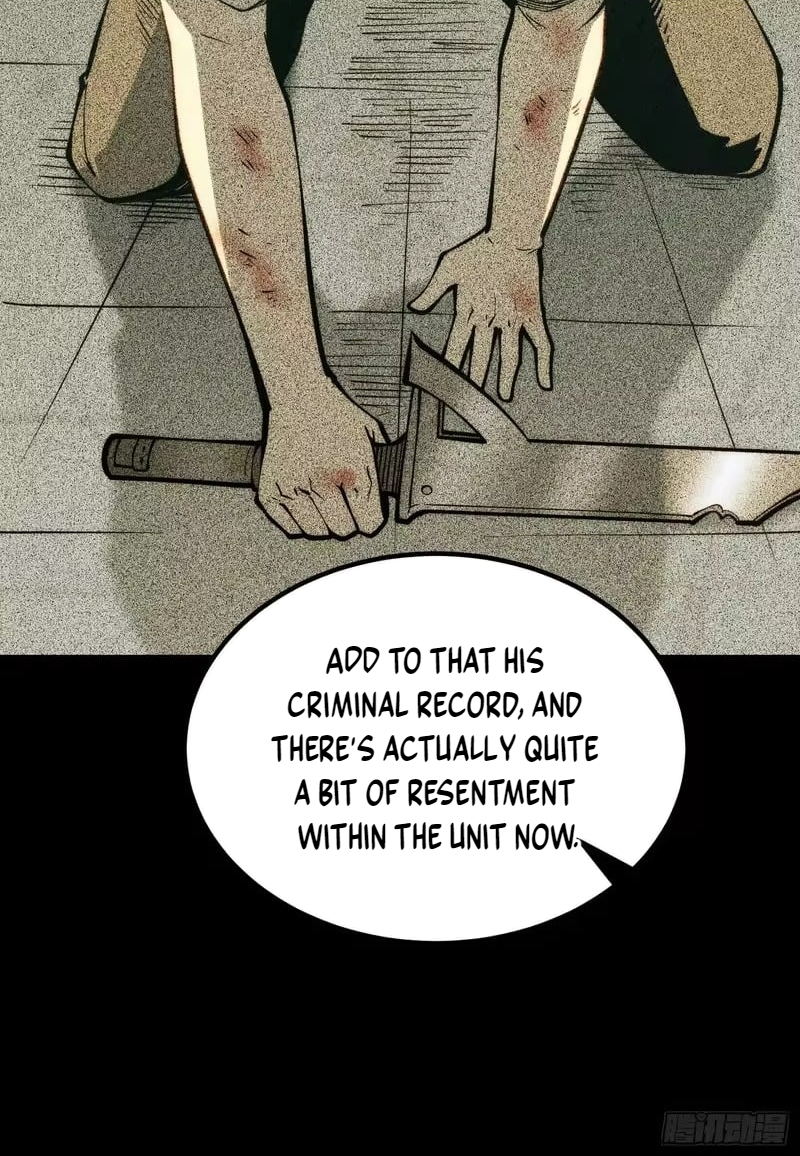 14 9
