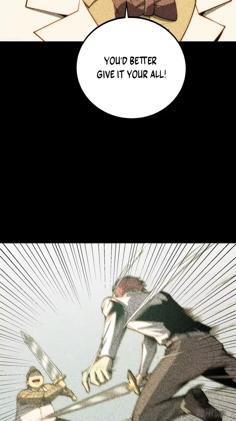 14 12