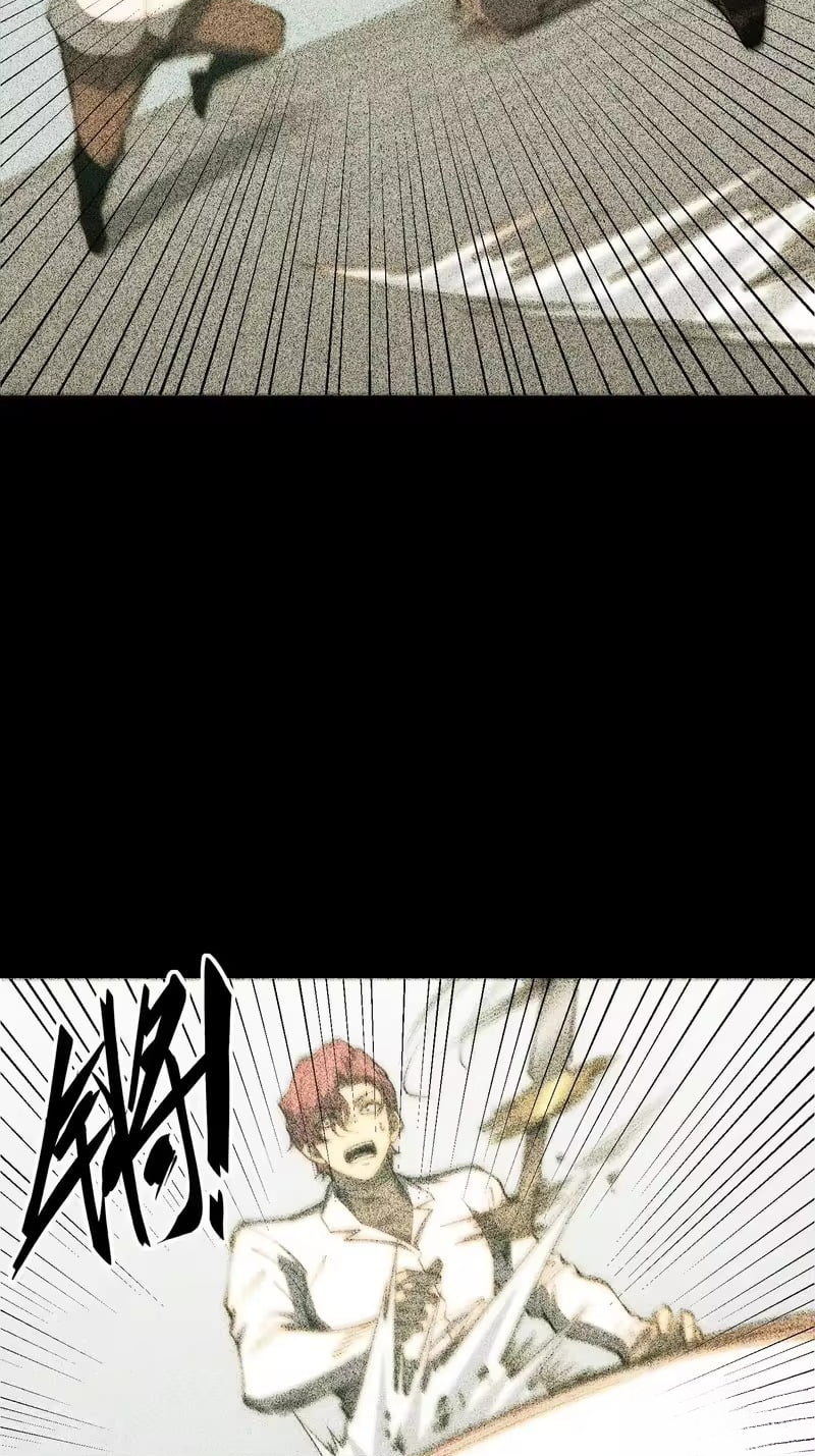 14 13
