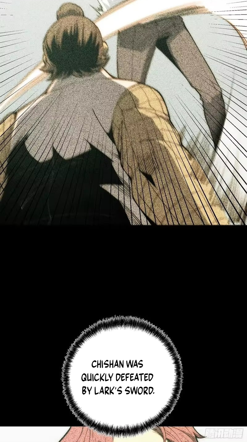 14 14