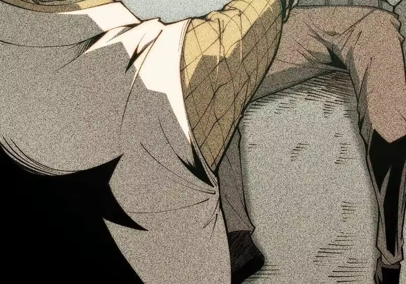 14 18