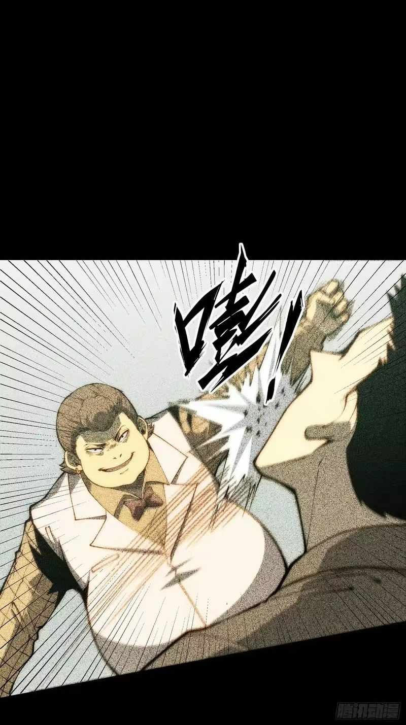 14 21