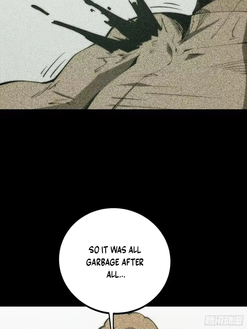14 31