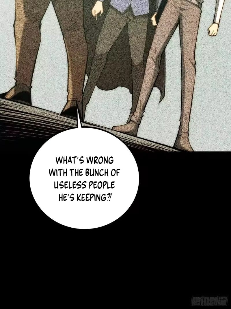 14 34
