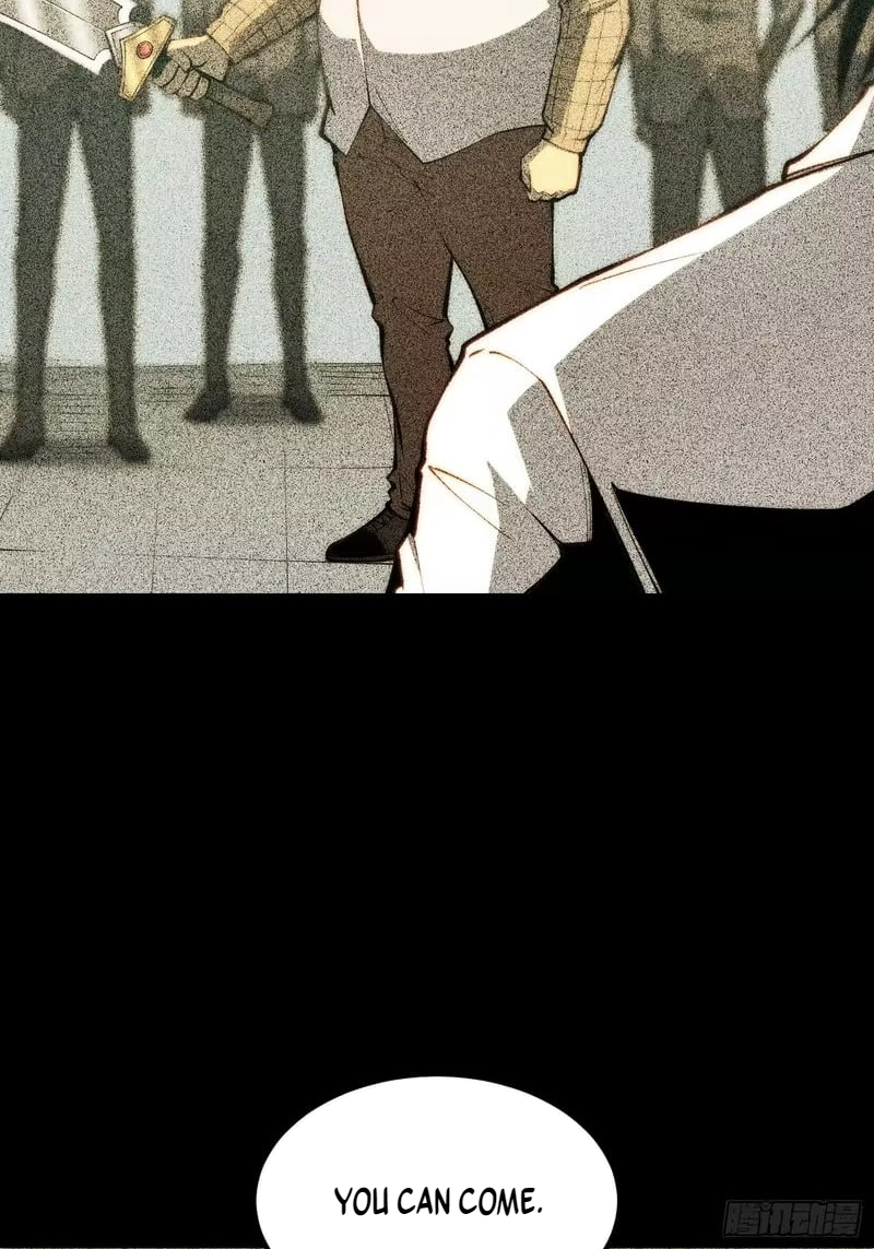 14 3
