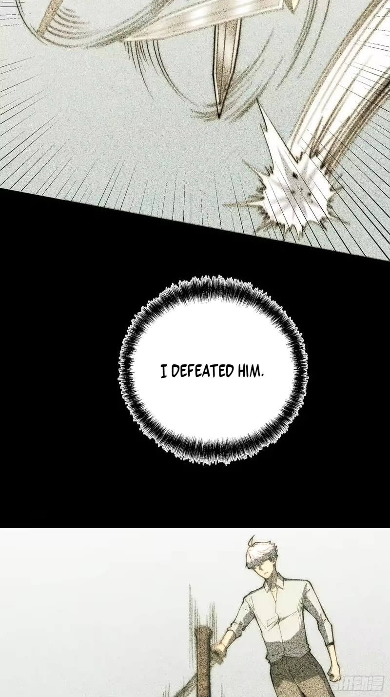 14 42