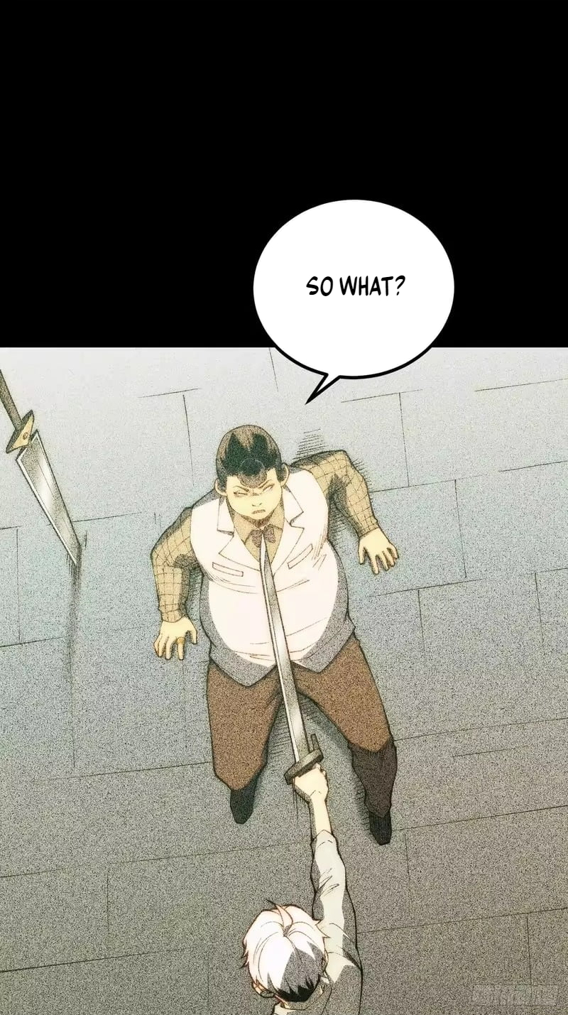 14 49
