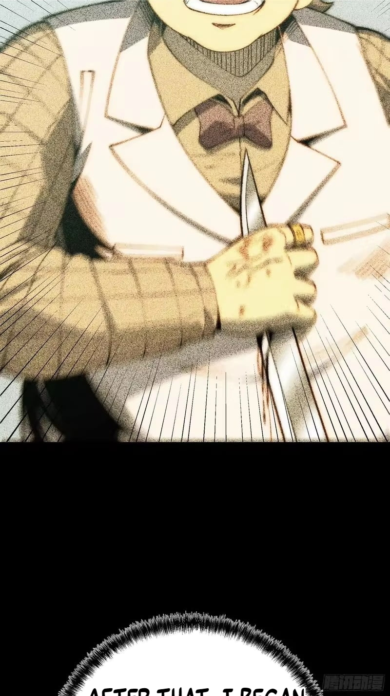 14 53