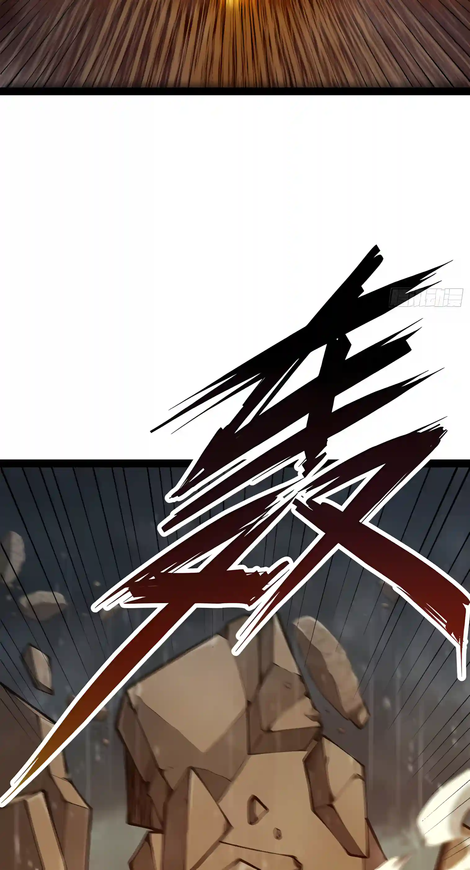 460f18c7bbc3 16 webp