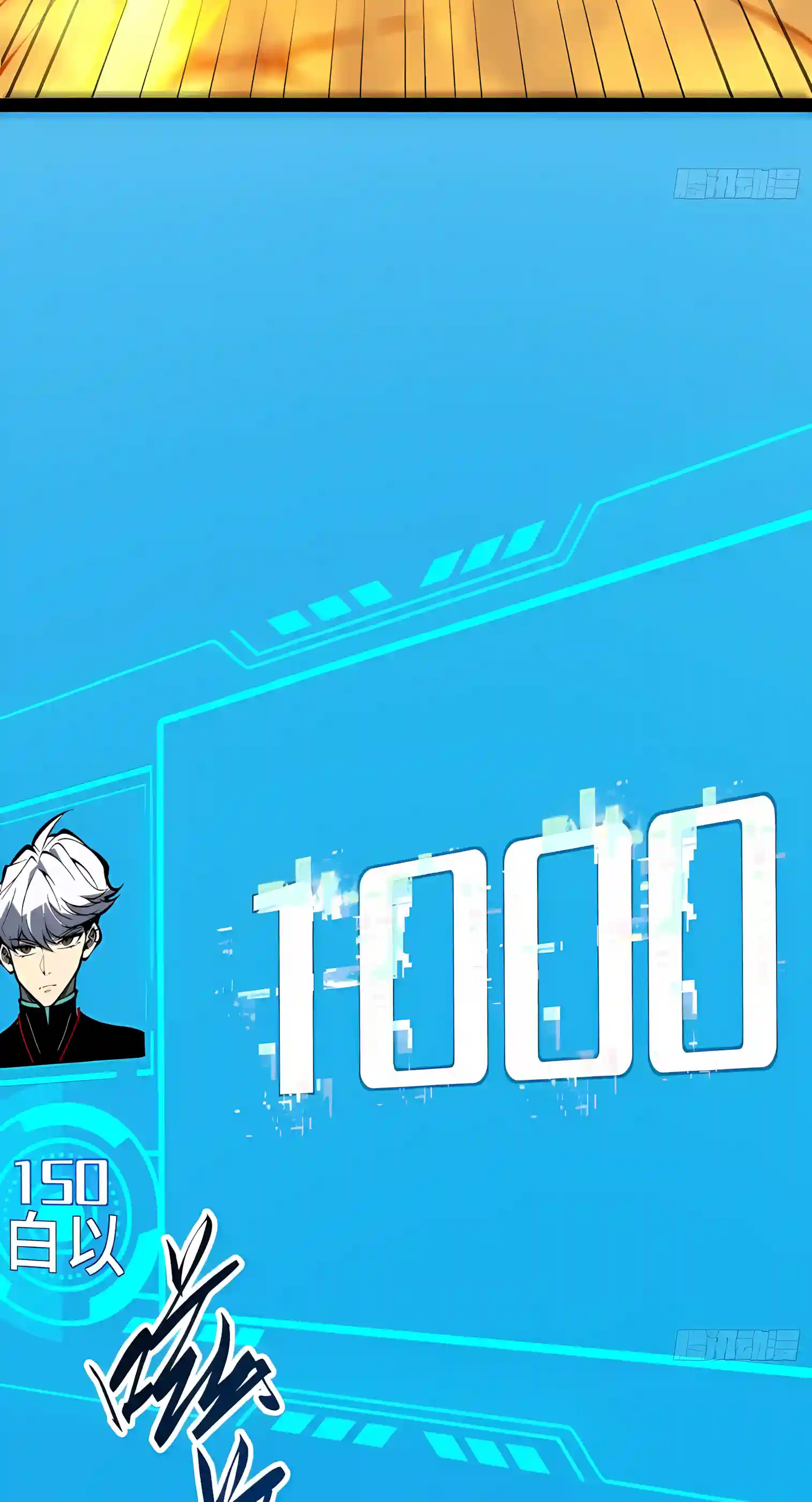 5ee1ce8f685c 6 webp