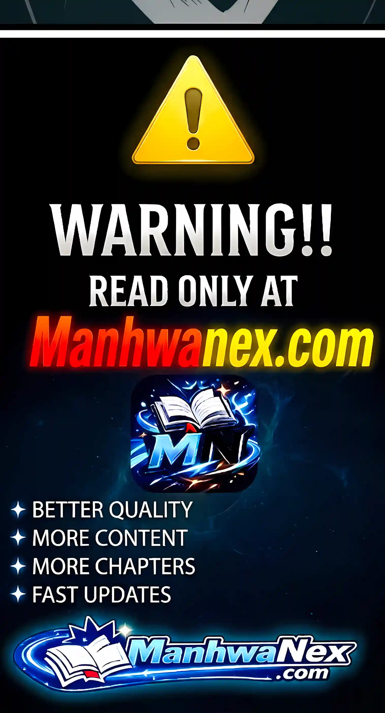 65774e1d8313 50 webp