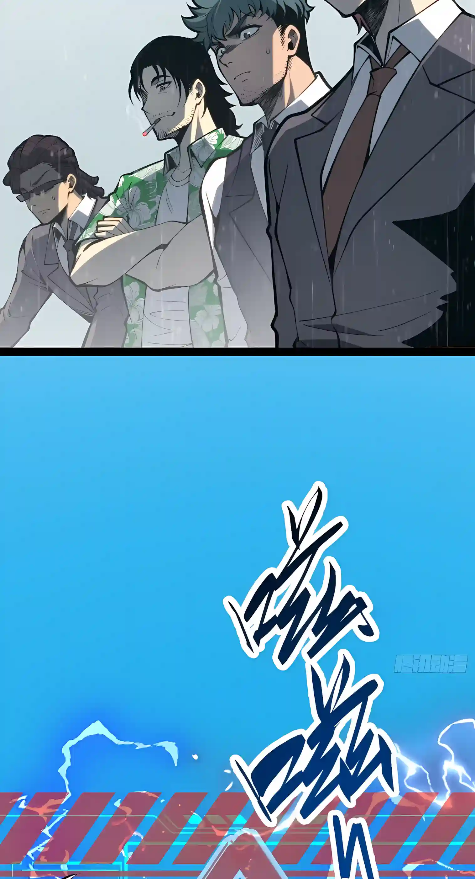820d0110bdd9 24 webp