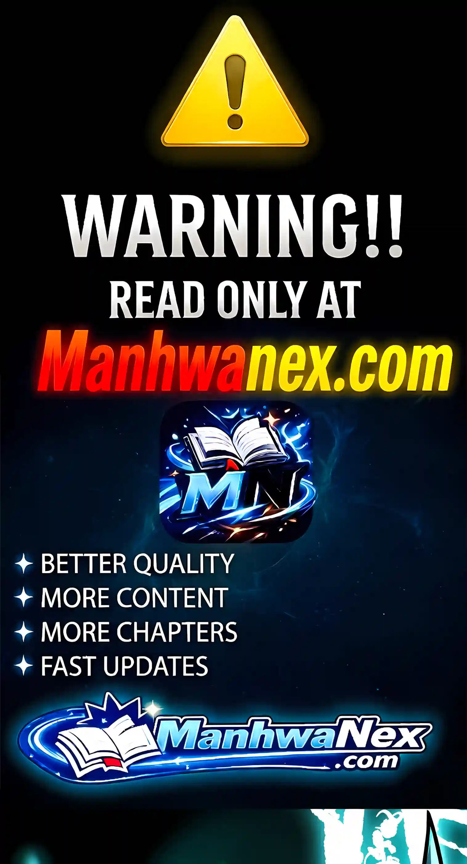 90831cf61fbe 1 webp
