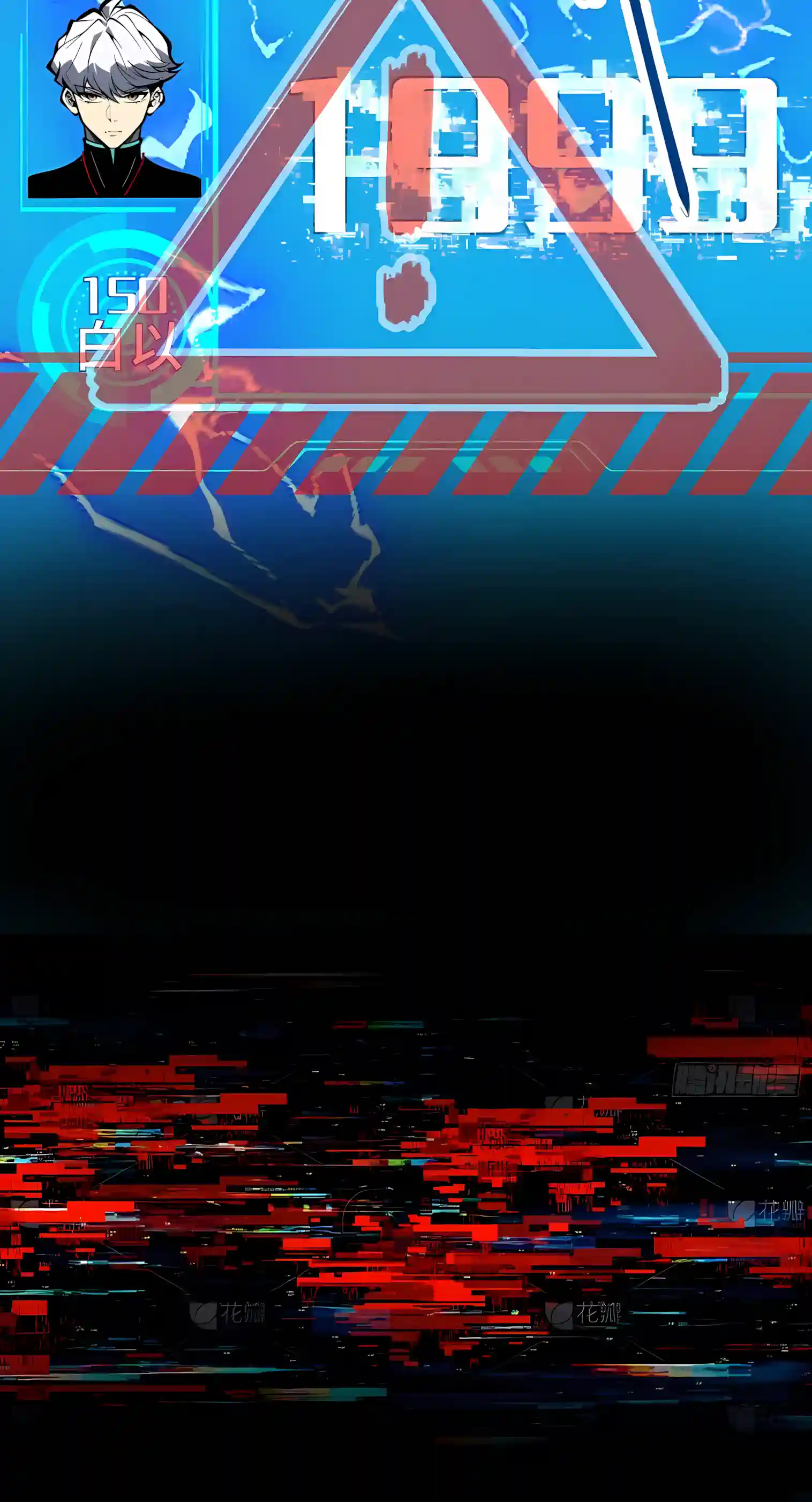 978430fa5f1b 25 webp