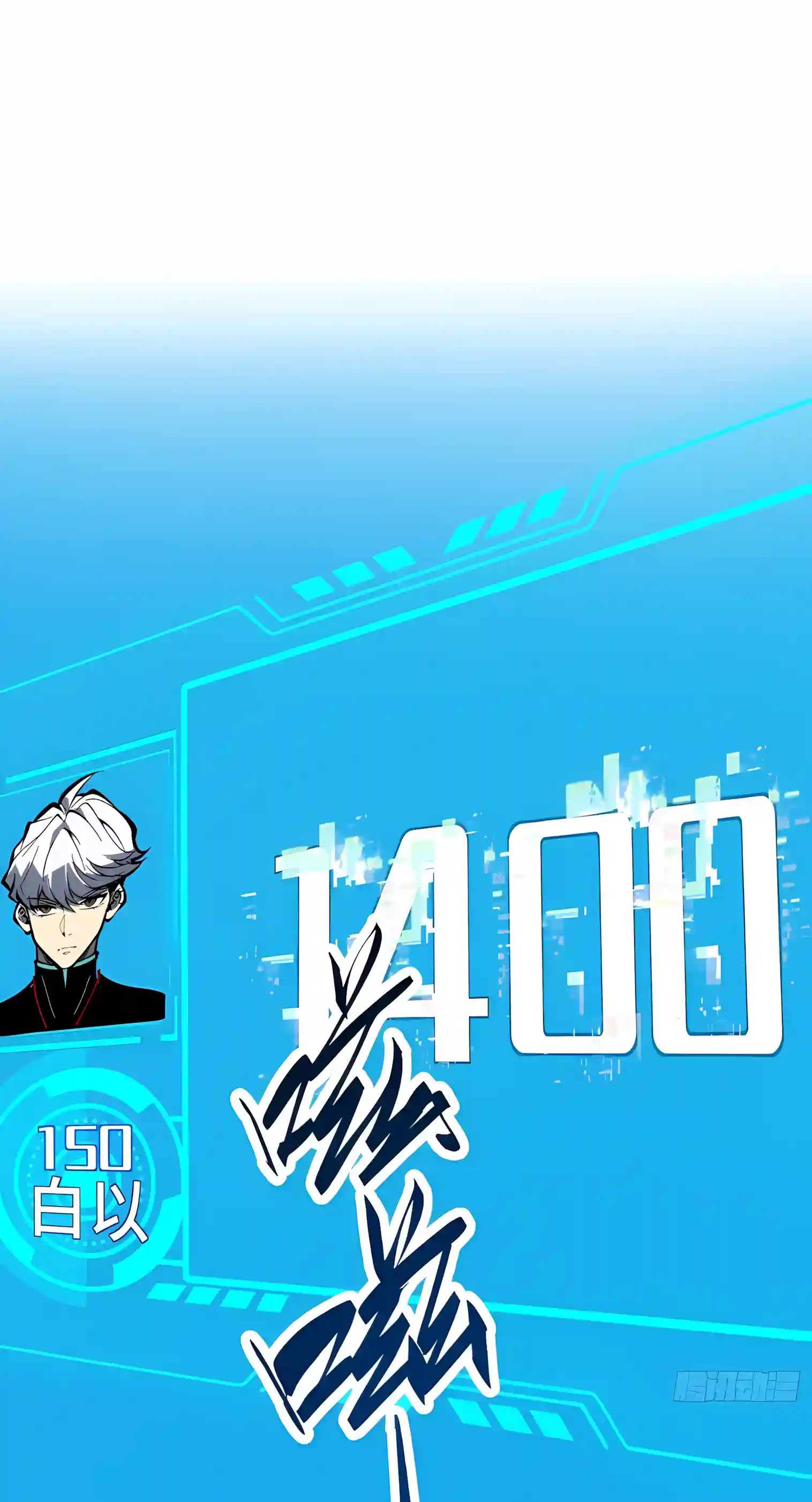 a2e3516f2c9f 19 webp