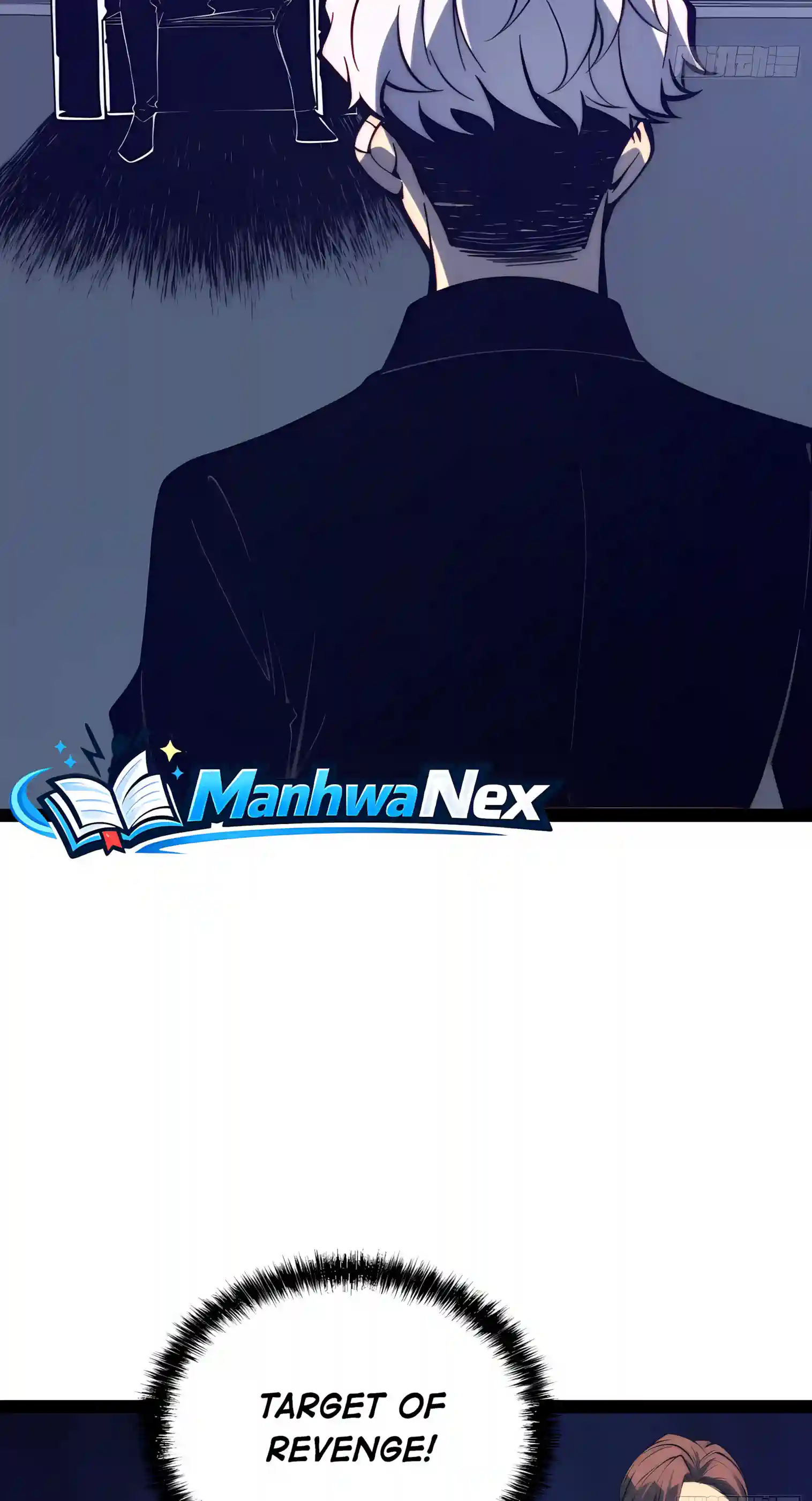 c72619e5a2f3 47 webp