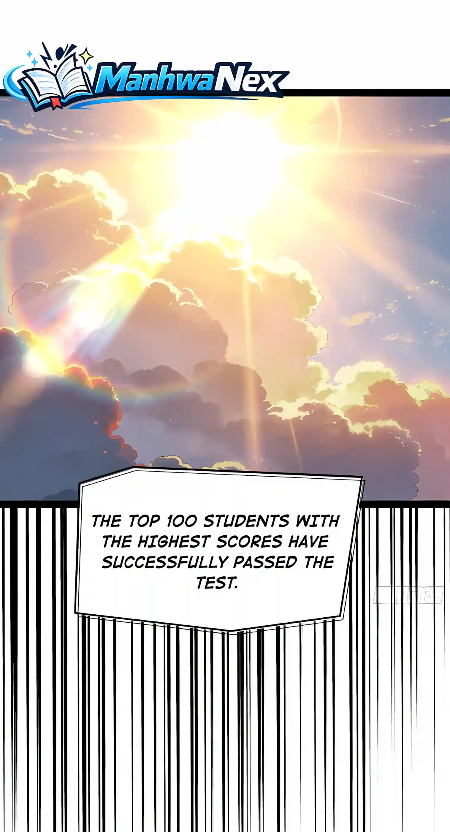 d9aecdcf06b9 27 webp