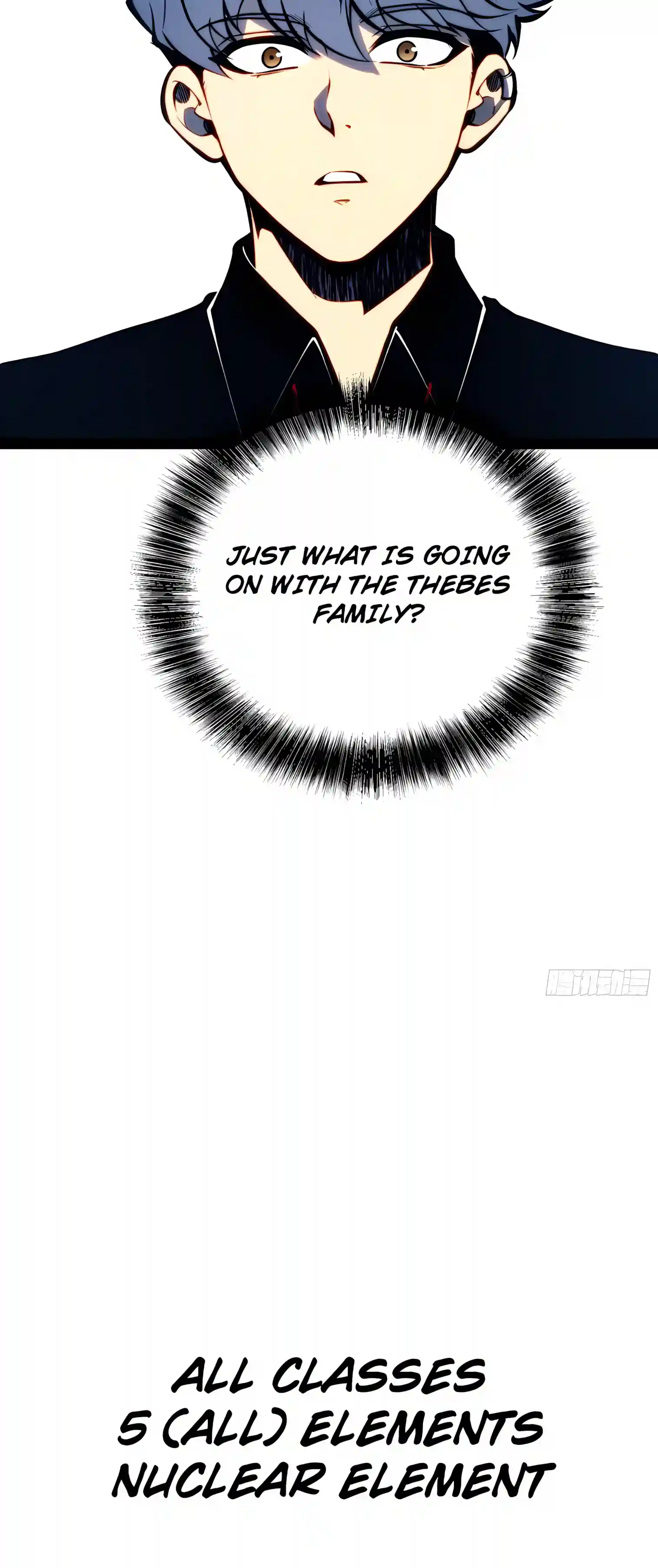 1b9137a83548 20 webp