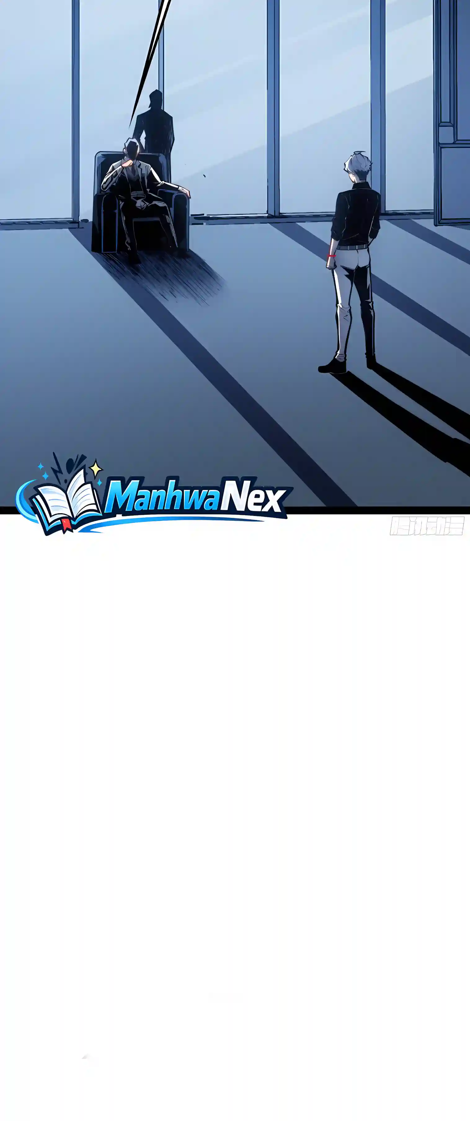 2d1173a29895 5 webp