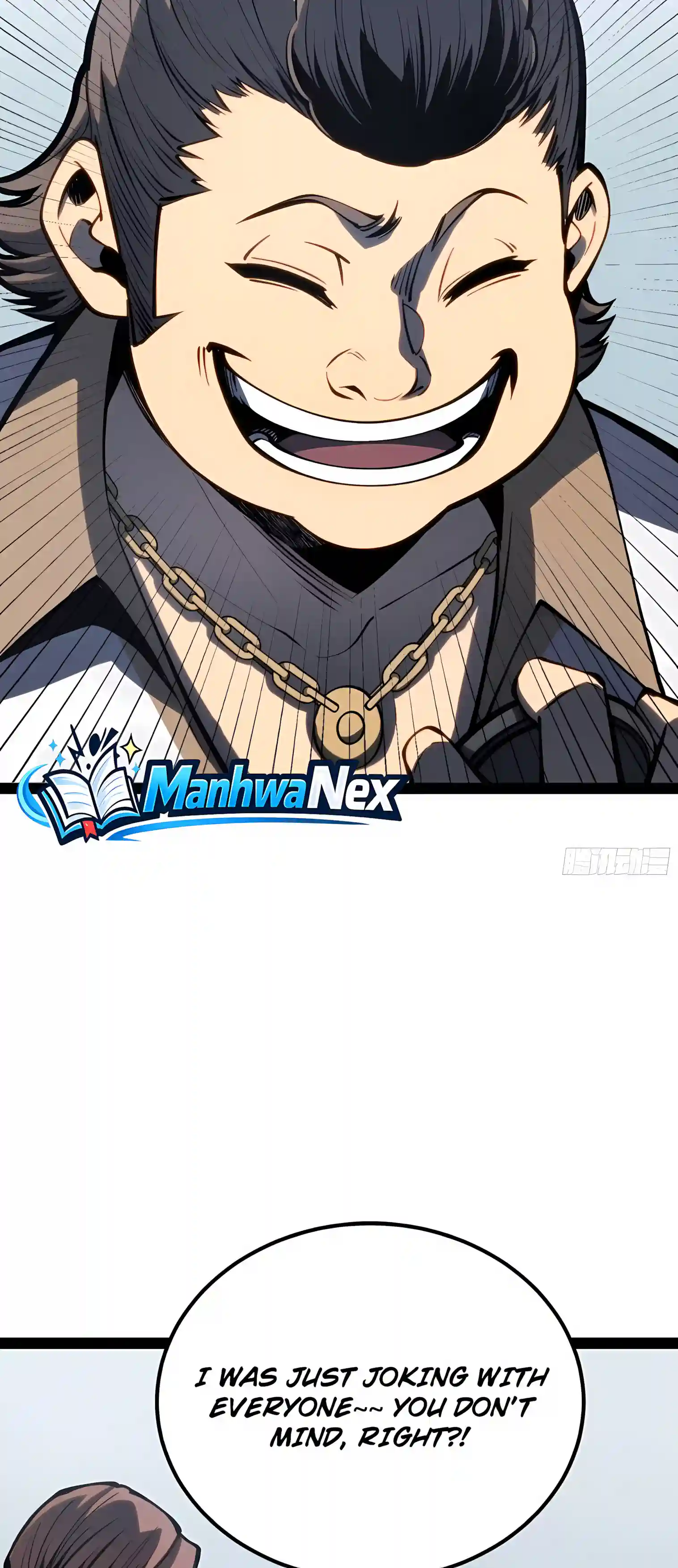 2d8e68c2ba29 50 webp