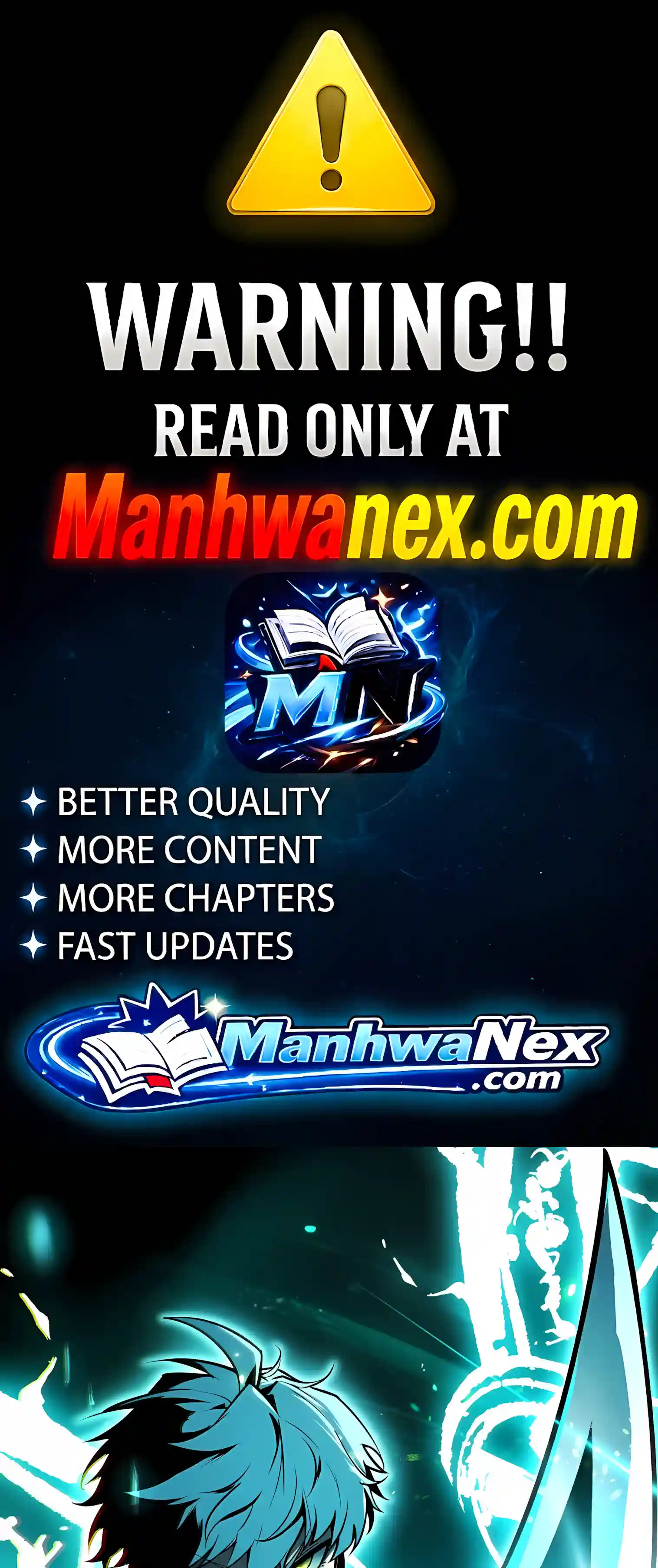 4623e3993908 1 webp
