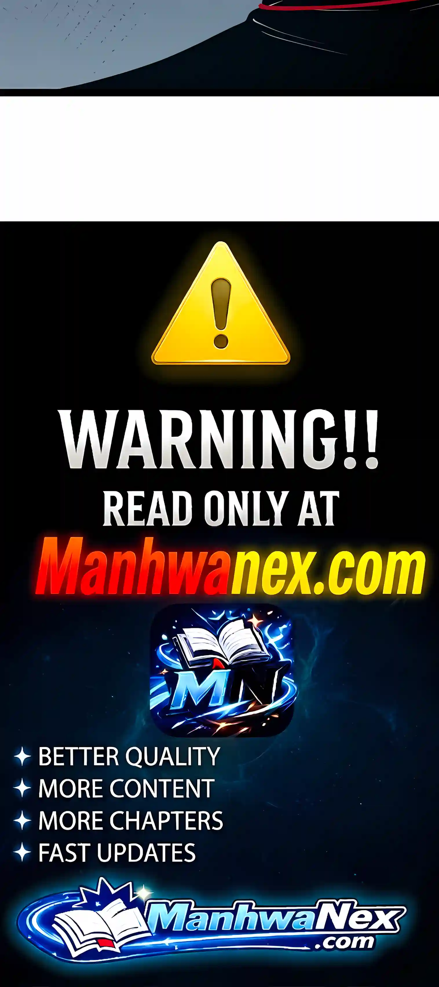719c2fa7ca01 75 webp