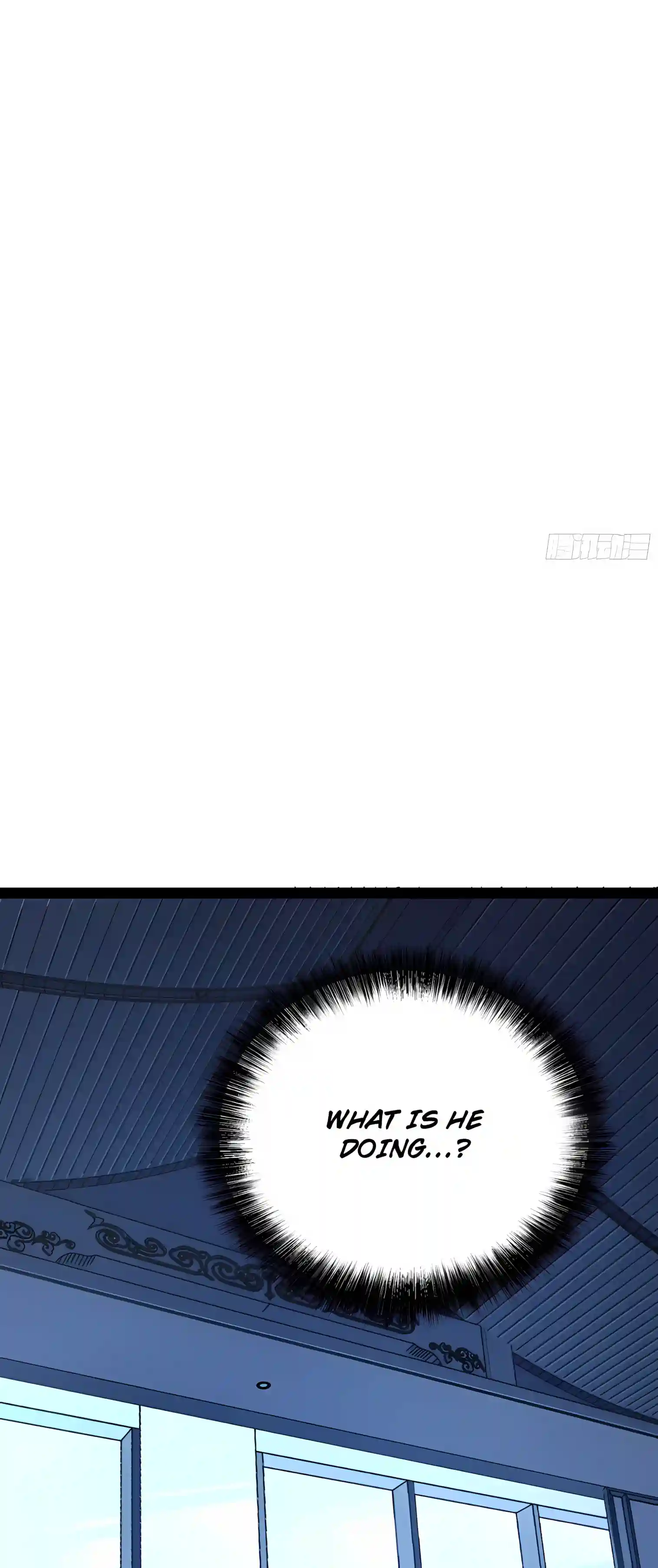 962b28ba06b1 18 webp