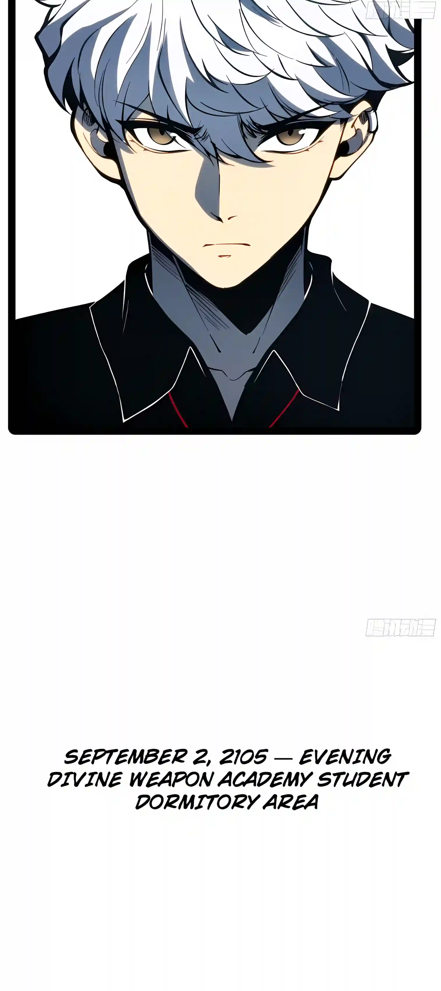 d4aaeb8802d2 60 webp