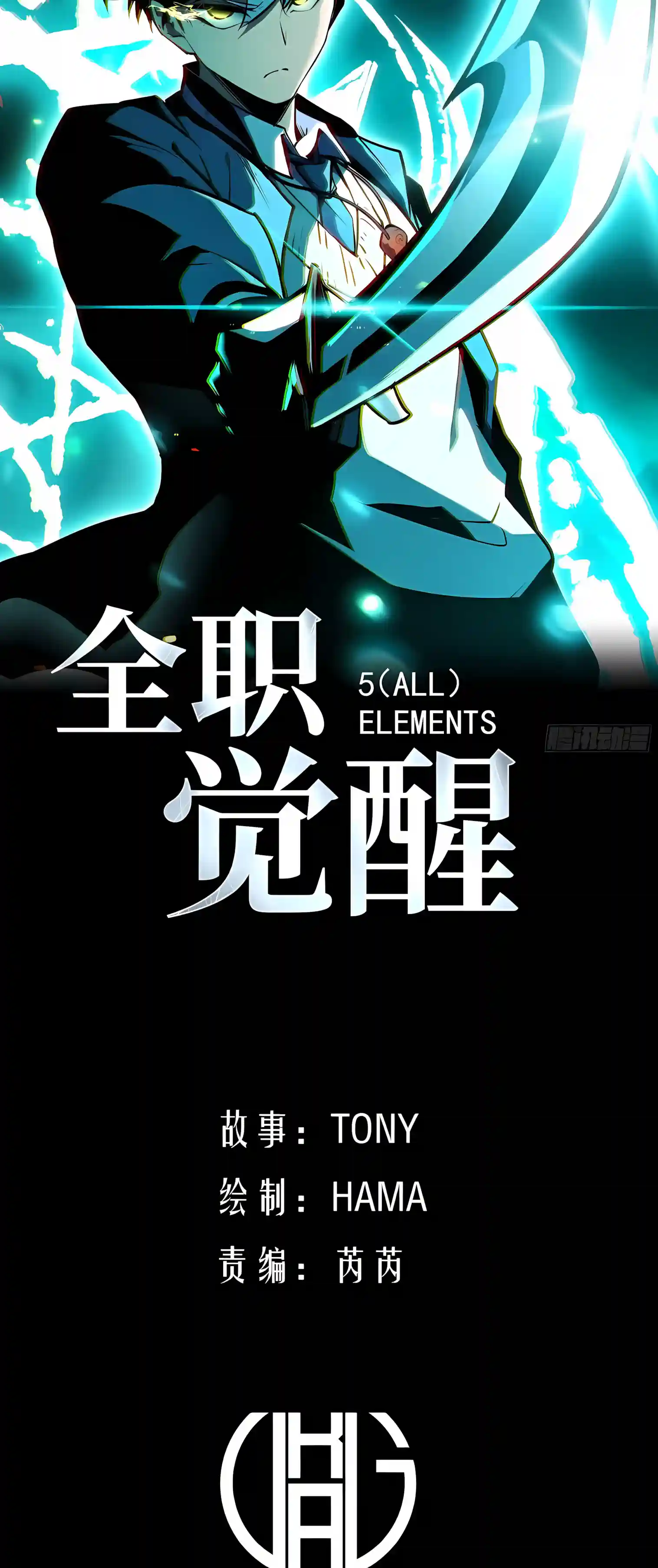 e3386100b1c7 2 webp