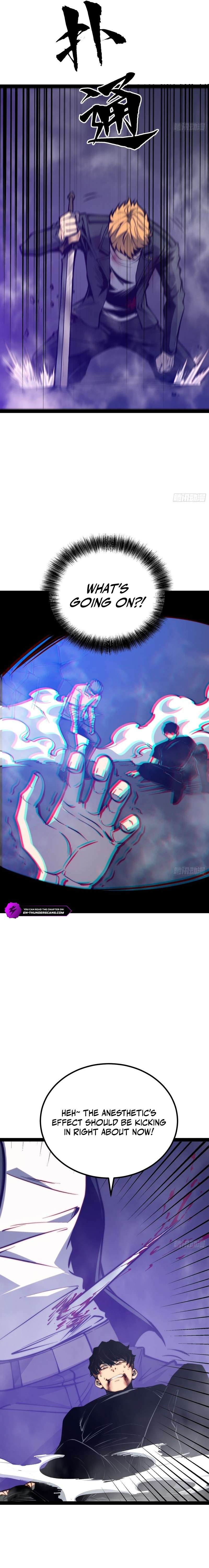 0db1cdc00e36 21