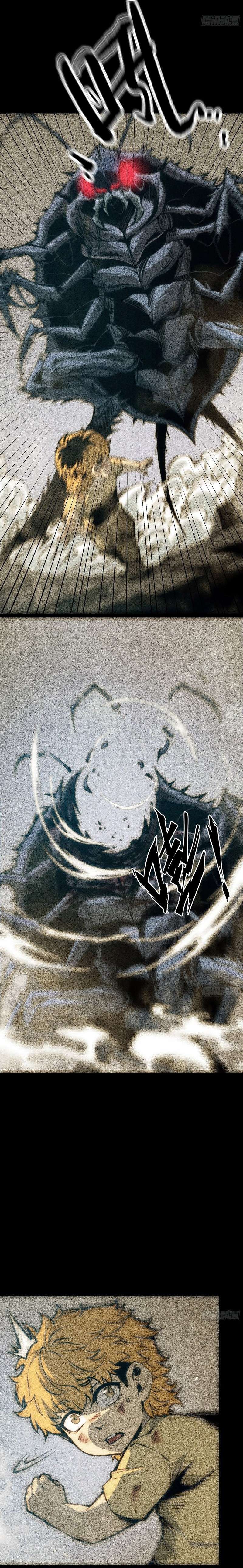 e6ca53dd0874 2