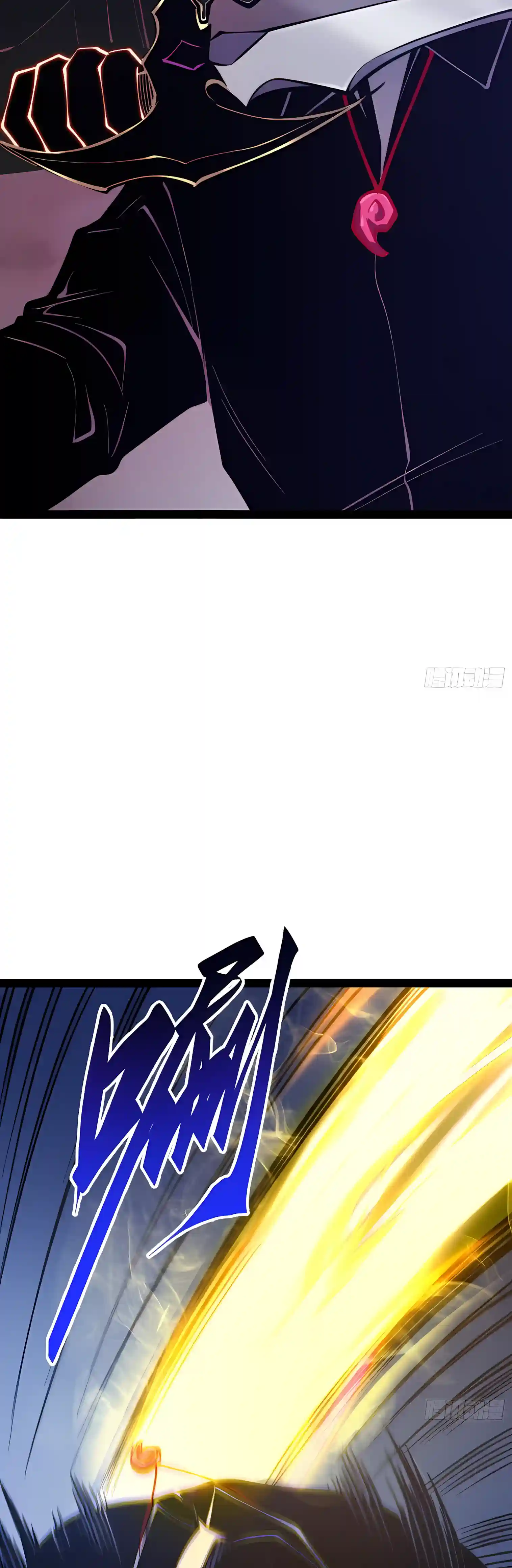 23b1c33842d9 31 webp