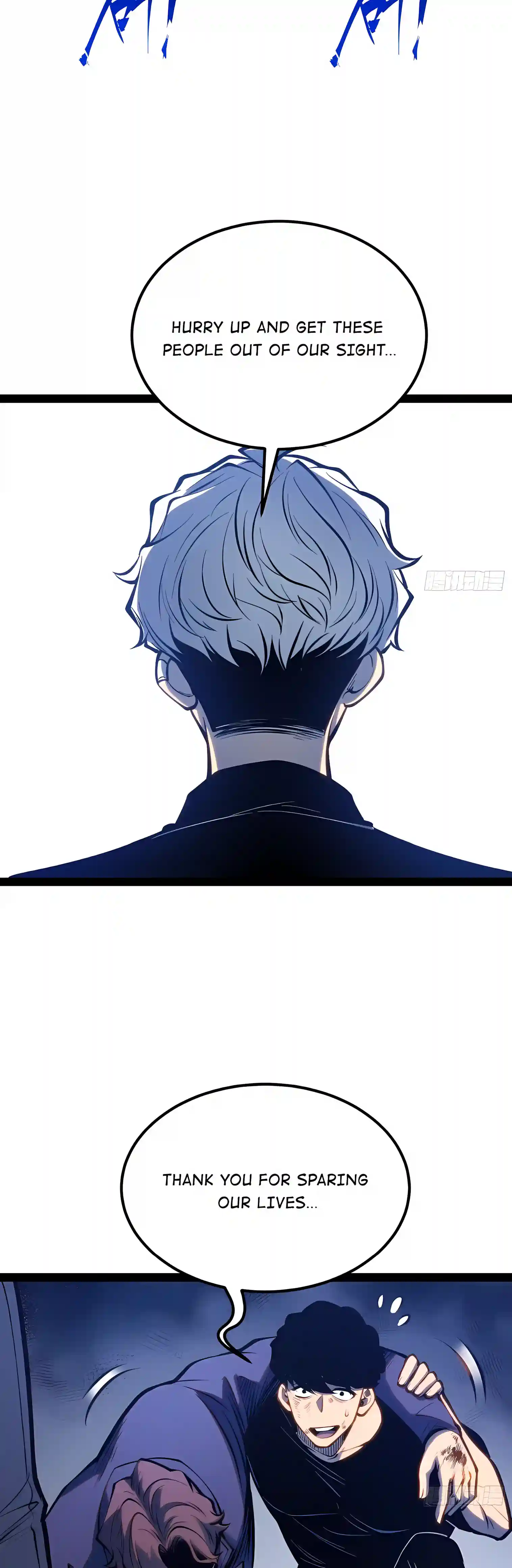 8980d25b8b36 9 webp
