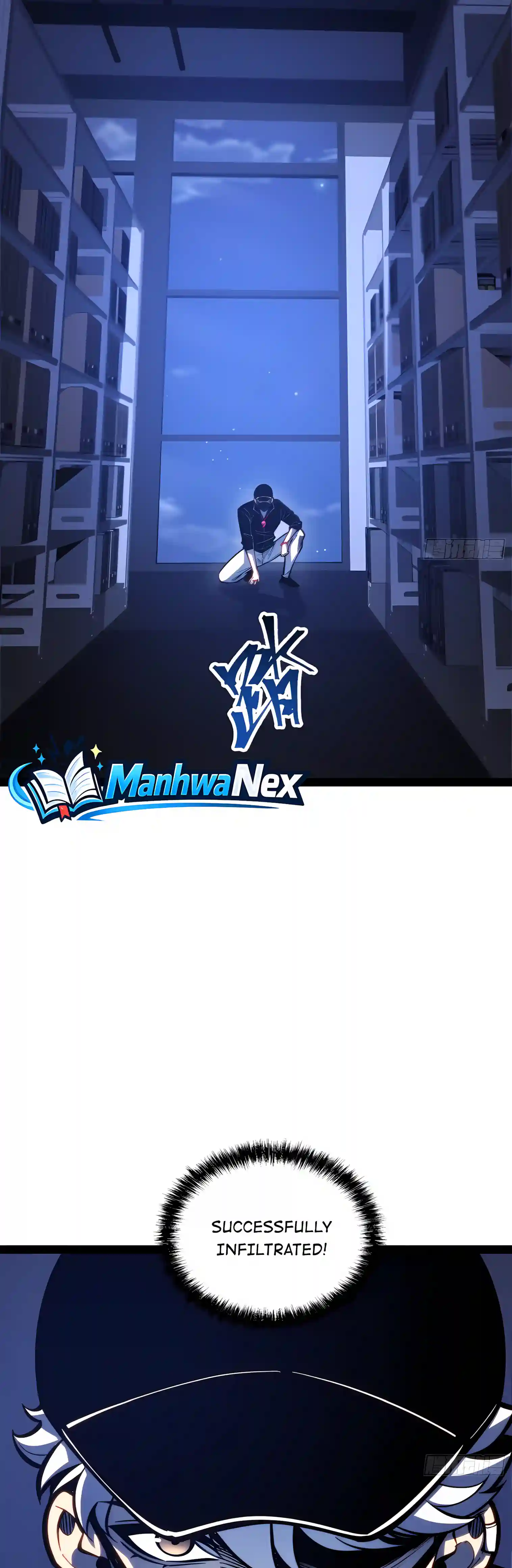 c0c33dd121d0 26 webp