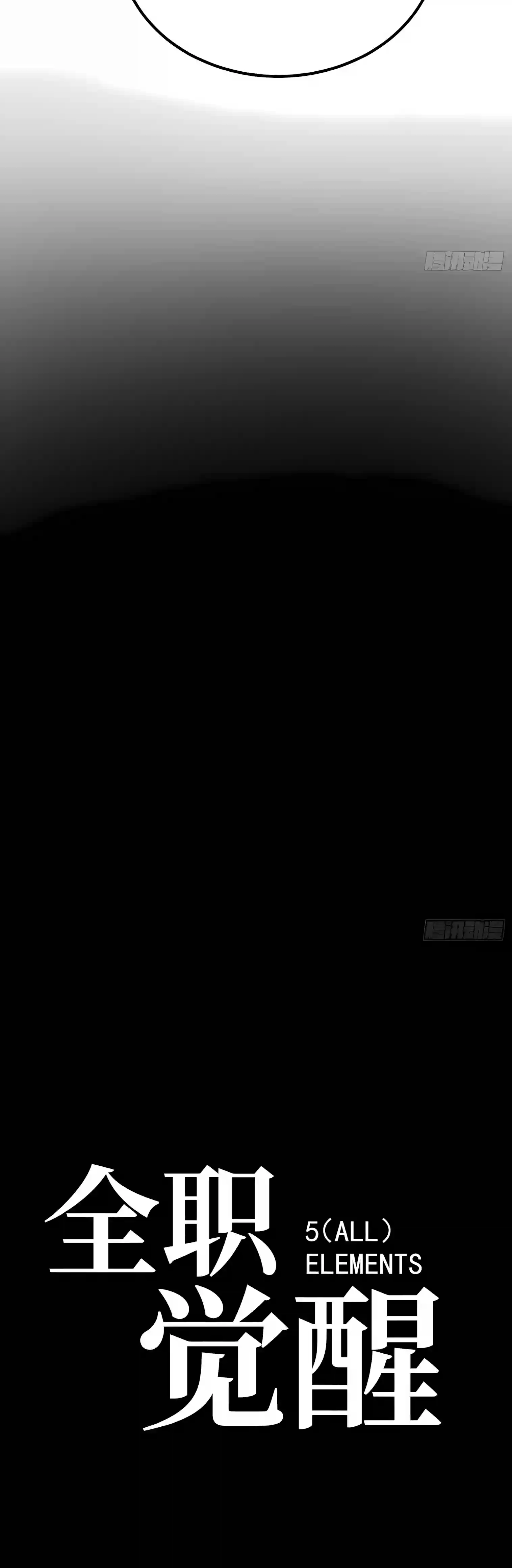 dd703fcc8ac8 13 webp