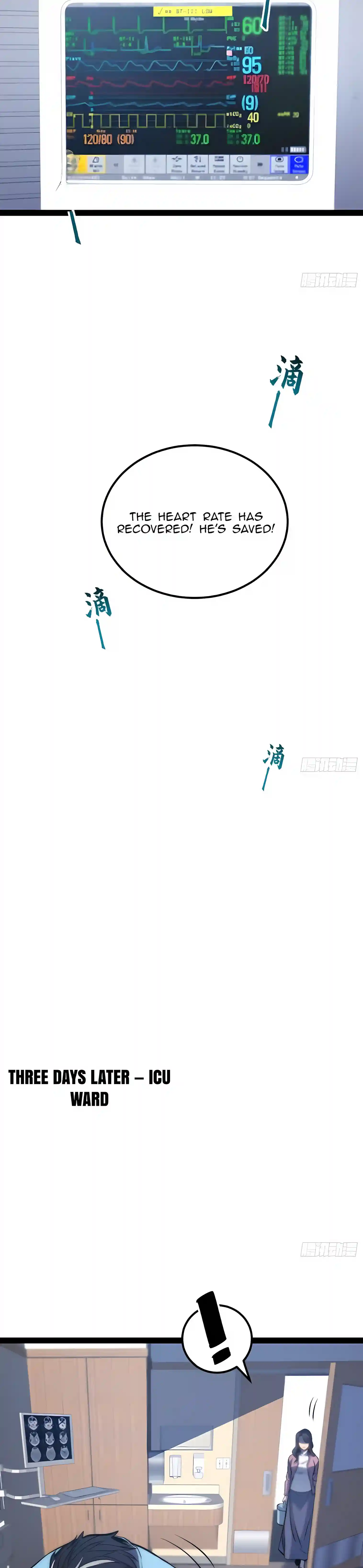 0d3f208bb308 37 webp