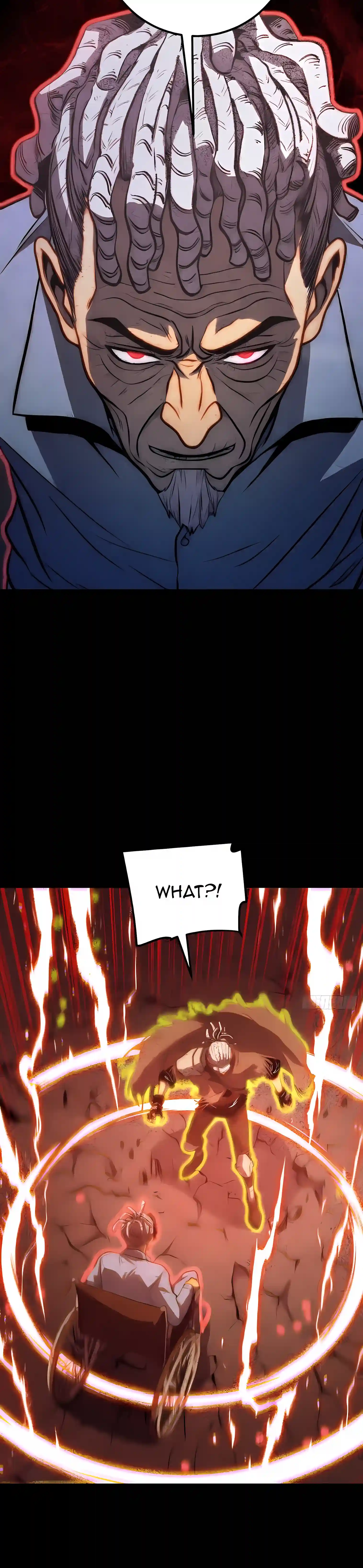 104817124832 24 webp